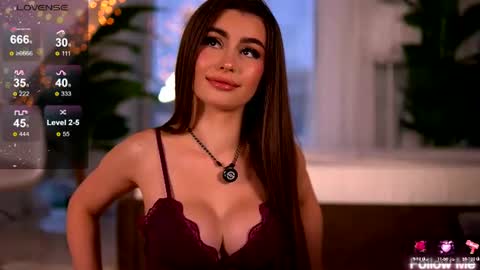 Snapshot of kaylabray chatting on June 2026 03:00:01 AM kaylabray online show from June 2026 03:00:01 AM