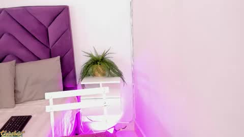 kaylachannell online show from March 2026 02:48:01 AM