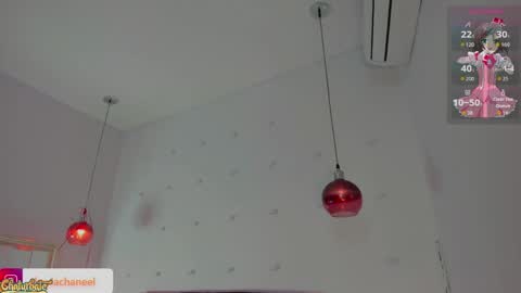 kaylachannell online show from April 2026 02:47:02 AM