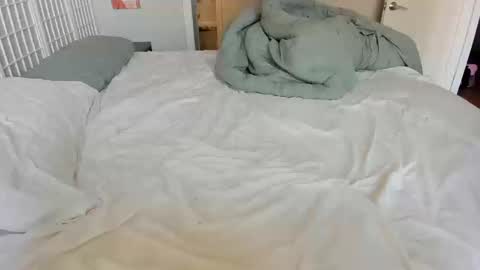 Snapshot of kaylacruise chatting on September 2025 02:16:01 PM Kayla Cruise online show from September 2025 02:16:01 PM