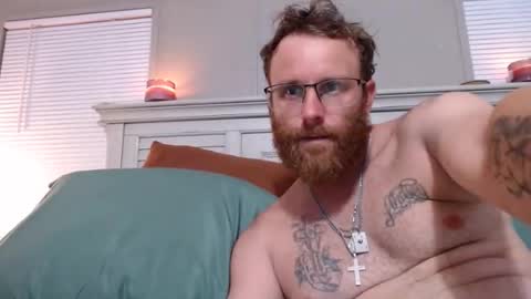 kayladrake19 online show from September 2025 03:52:01 AM