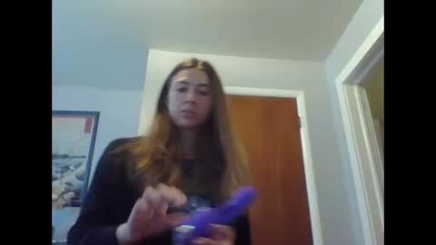 Snapshot of kaylaelizabeth97 chatting on November 2025 03:10:02 PM kaylaelizabeth97 online show from November 2025 03:10:02 PM