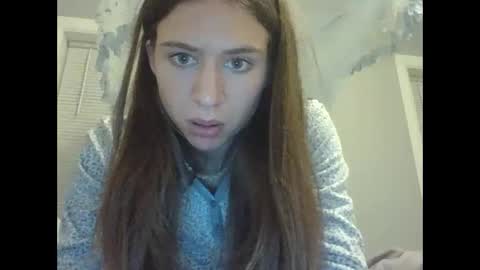 Snapshot of kaylaelizabeth97 chatting on November 2025 03:16:01 AM kaylaelizabeth97 online show from November 2025 03:16:01 AM