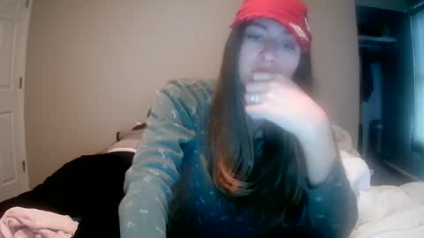 kaylaelizabeth97 online show from March 2026 08:46:02 PM