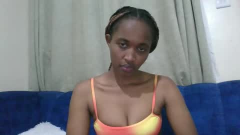 kaylar online show from December 2025 03:07:01 PM