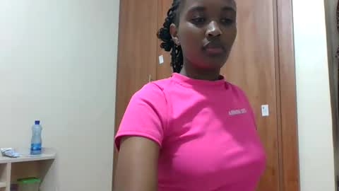 kaylar online show from March 2026 07:57:02 AM