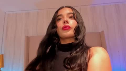 Kayla online show from July 2026 06:06:02 PM