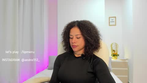 INSTAGRAM AND TW 11kayle online show from February 2026 10:30:02 PM