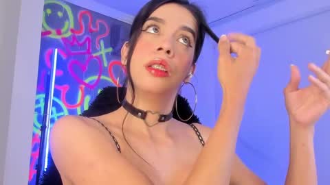 INSTAjohedija online show from February 2025 08:14:02 PM