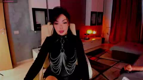 kaylee online show from March 2025 04:11:01 PM