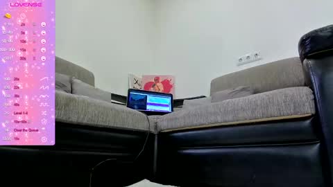 kaylee_ee online show from December 2024 06:53:02 AM