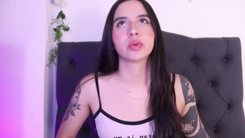 kaylee_lee online show from April 2026 03:38:01 AM