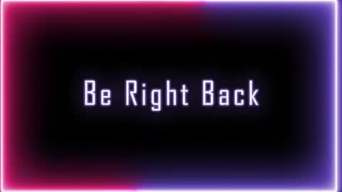 Kaylee 3 online show from June 2026 04:47:01 AM