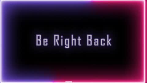 Kaylee 3 online show from July 2026 04:49:02 AM