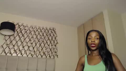 Kaylee online show from March 2026 05:10:02 PM