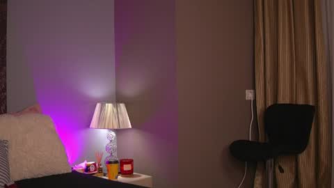 Kayleeflynn online show from January 2025 09:36:02 AM