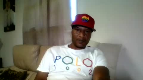 kaylee kakes online show from October 2025 05:46:01 PM