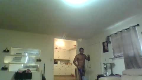 kaylee kakes online show from December 2025 04:13:01 PM