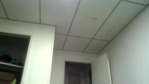 kaylee kakes online show from February 2026 09:13:01 PM