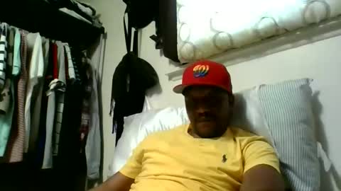 kaylee kakes online show from February 2026 07:32:01 PM