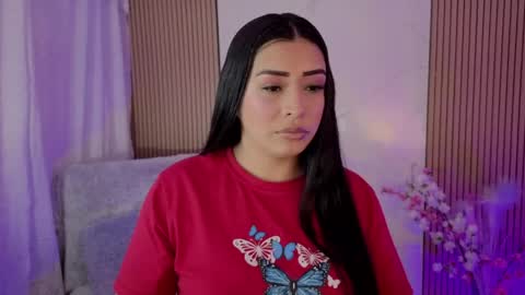 Kaylee online show from June 2026 04:00:02 PM