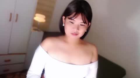 Snapshot of kayleepinay chatting on May 2026 11:13:01 PM Y O U R F U T U R E K A Y L E E online show from May 2026 11:13:01 PM