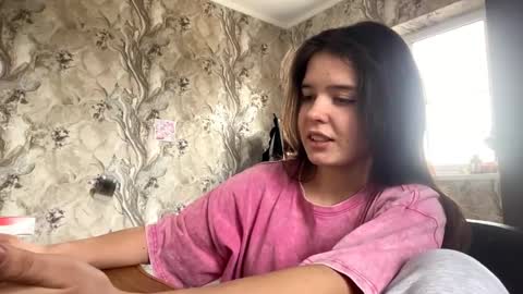 Diana online show from March 2026 11:14:01 AM