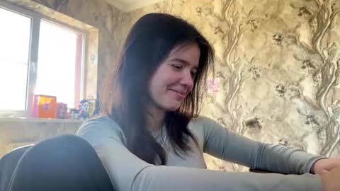 Diana online show from March 2026 09:26:01 AM