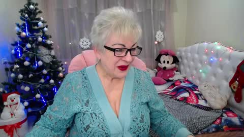 Snapshot of kaylesmoll chatting on January 2025 05:30:02 AM kaylesmoll online show from January 2025 05:30:02 AM