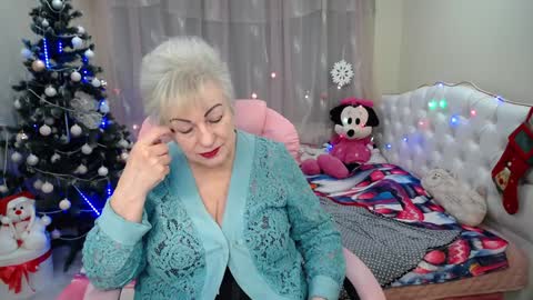 Snapshot of kaylesmoll chatting on January 2025 11:18:01 PM kaylesmoll online show from January 2025 11:18:01 PM