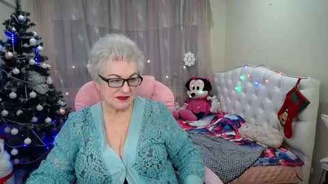 Snapshot of kaylesmoll chatting on January 2025 05:16:01 AM kaylesmoll online show from January 2025 05:16:01 AM