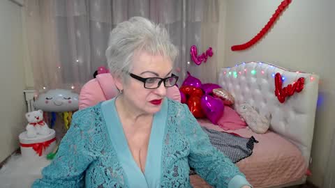Snapshot of kaylesmoll chatting on February 2025 01:41:02 AM kaylesmoll online show from February 2025 01:41:02 AM