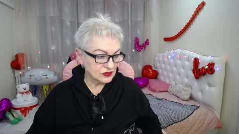 Snapshot of kaylesmoll chatting on February 2025 02:14:01 AM kaylesmoll online show from February 2025 02:14:01 AM