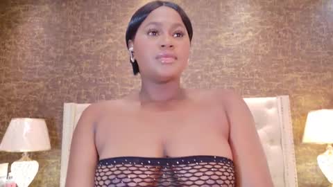  KAYLIE  online show from January 2026 10:34:02 PM