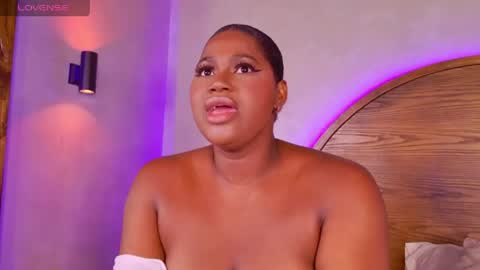  KAYLIE  online show from April 2026 10:55:02 PM