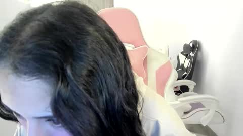 kaylie online show from September 2025 11:12:02 AM