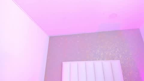kayliebrooks online show from April 2026 06:53:02 PM