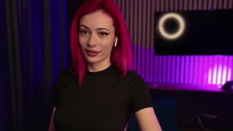 KaylieRosse online show from February 2026 06:25:02 PM