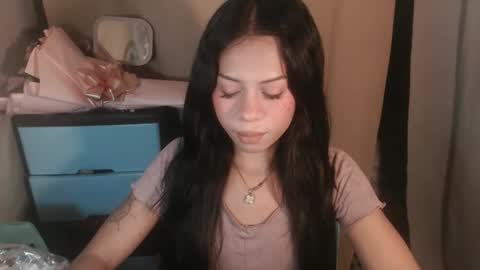 kaymmymalapusan online show from February 2026 12:40:01 AM