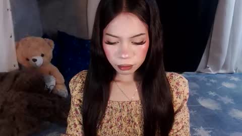 kaymmymalapusan online show from April 2026 02:47:02 AM