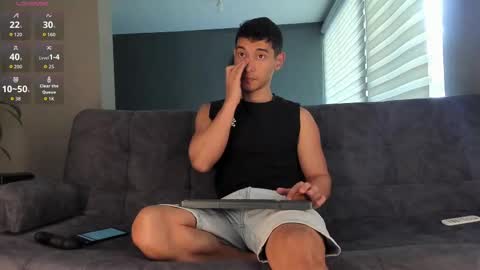 Kayn online show from September 2025 06:19:02 PM