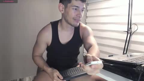 Kayn online show from December 2025 02:06:01 AM