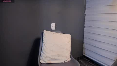 Kayn online show from January 2026 01:42:01 AM