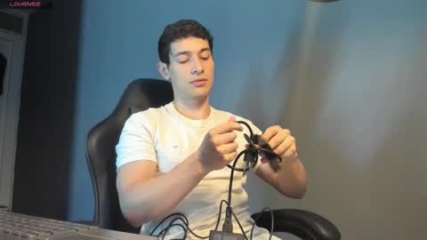 Kayn online show from February 2026 12:20:02 AM