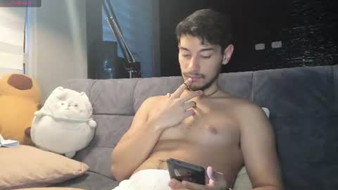 Kayn online show from July 2026 11:14:02 PM