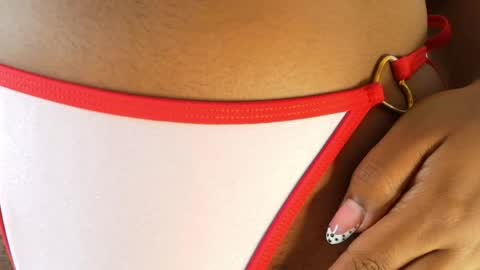 Kayna online show from April 2026 07:41:01 PM