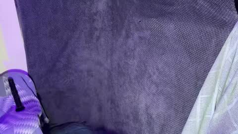 katie online show from December 2025 10:59:02 PM