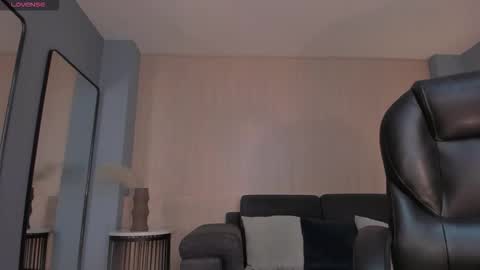 Kay online show from February 2026 06:26:01 AM