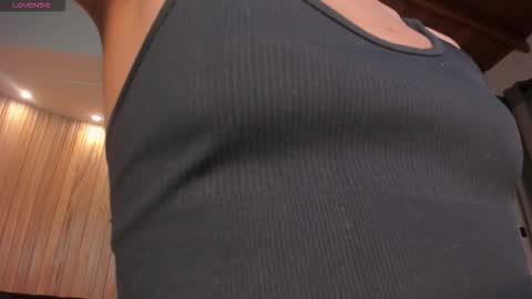 Kay online show from March 2026 06:39:01 AM