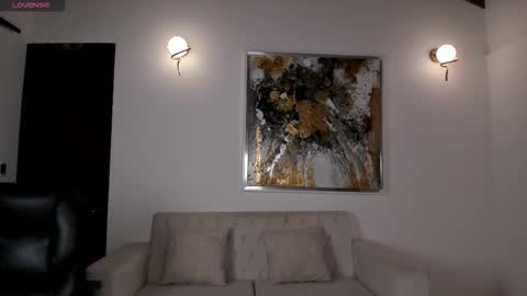 Kay online show from March 2026 03:56:01 AM